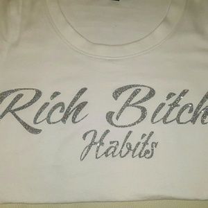 Custom Tshirt